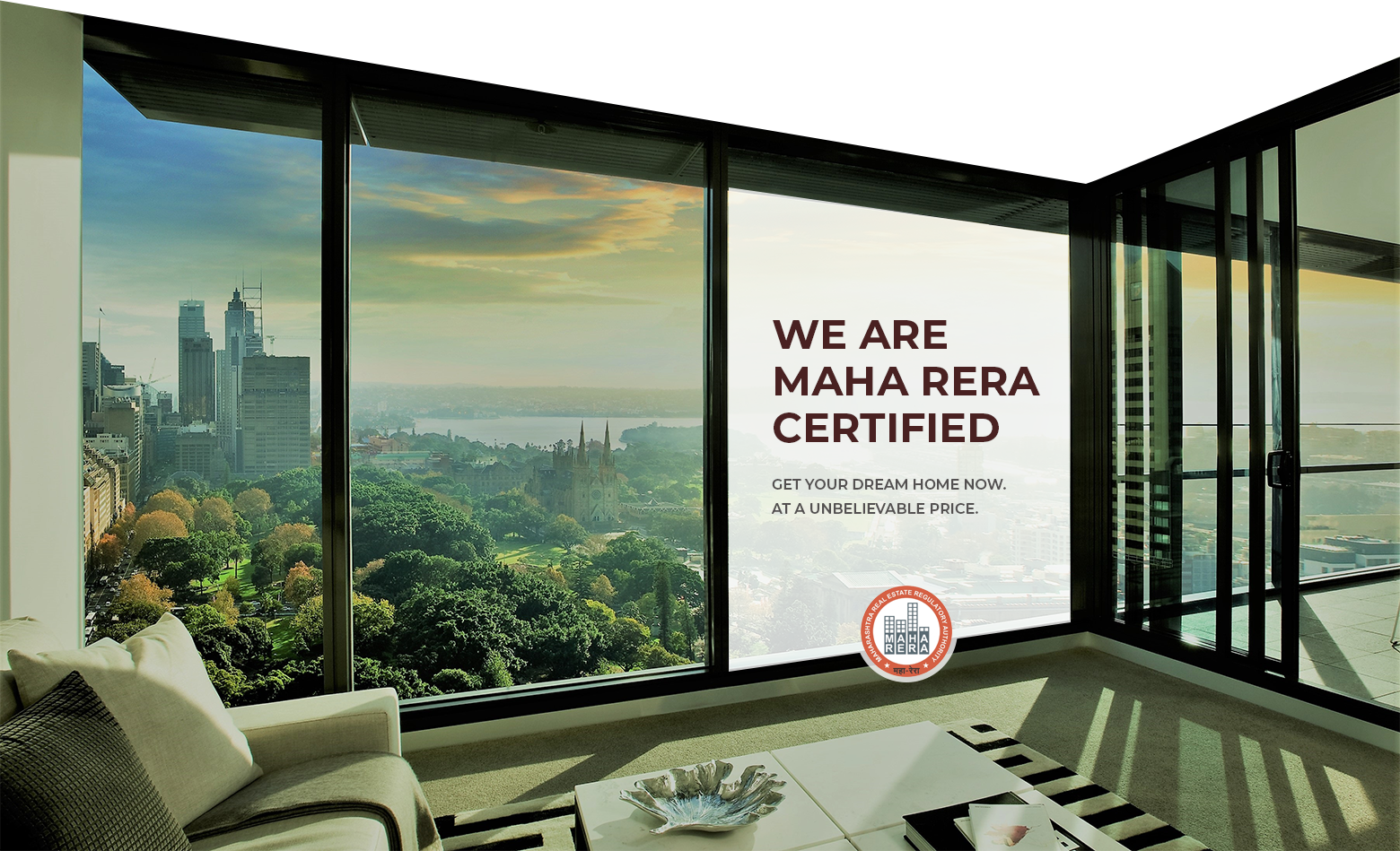 certified-ipad