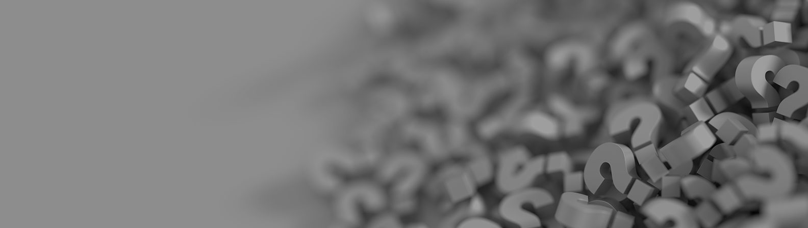 Banner-image