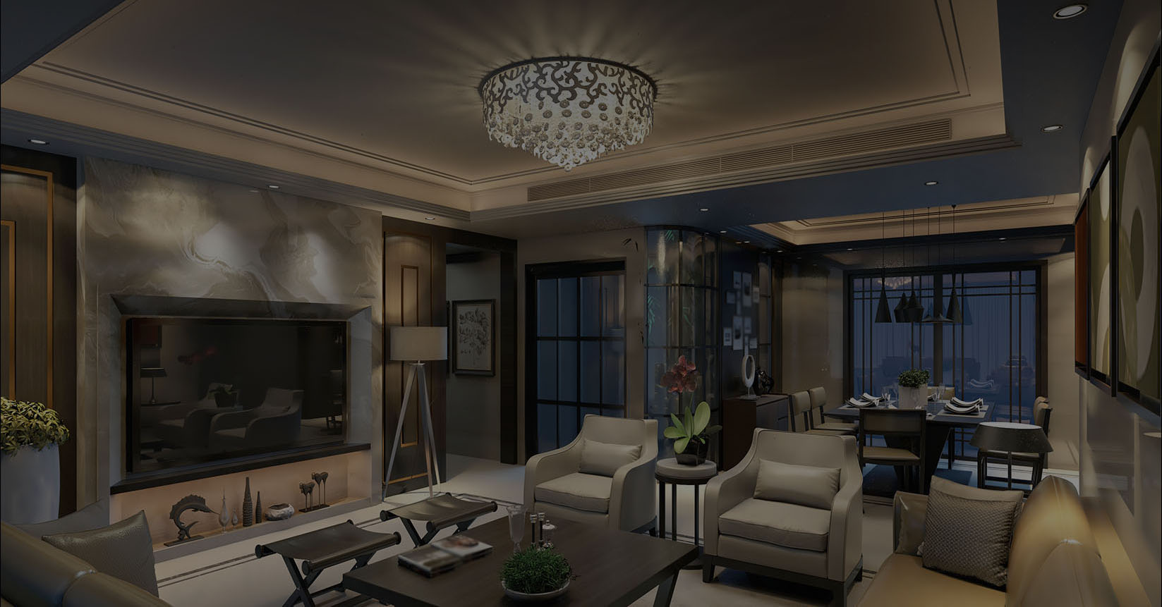 images/slider1.jpg