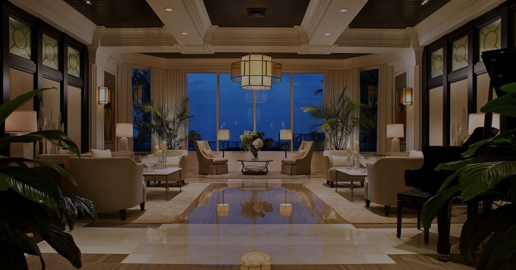 images/slider1.jpg